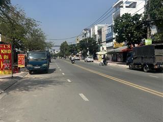 Mtkd  130m  man thiện  tăng nhơn phú a  tp thủ đức