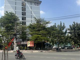 Mtkd  đường man thiện  tăng nhơn phú a  6x28  nhà trệt