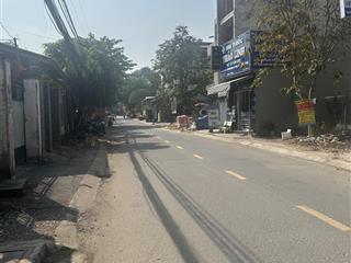 Bán biệt thự villa sân vườn  4tầng  10x23  hxh  nguyễn duy trinh  phú hữu  tp thủ đức.