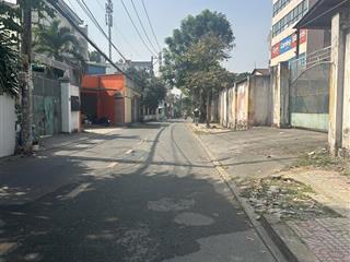 Quy đất rộng lớn  24x40  ngay vincom quận 9  trương văn hải  tăng nhơn phú b  tp thủ đức