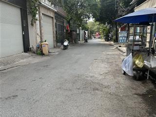 Hxh  ngay đường đình phong phú  tăng nhơn phú  27x35  chỉ 45tr/m