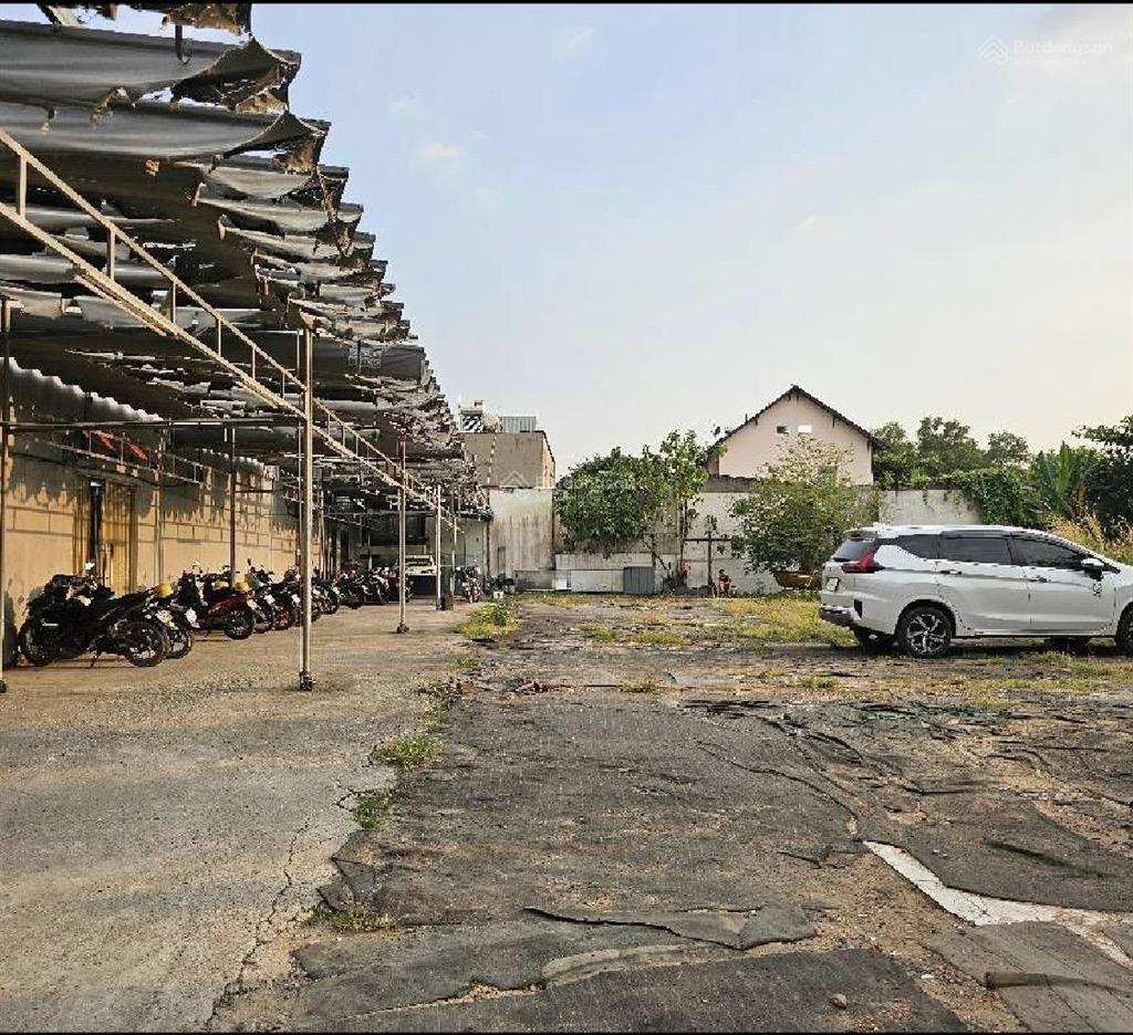 Đất full thổ  12,5x34  mặt tiền đường cầu xây  tân phú(cũ)  chỉ 75tr/m