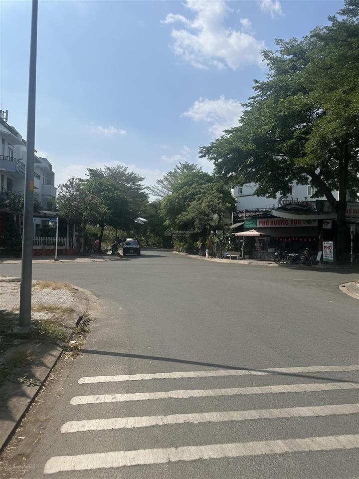 Đất full thổ  12,5x34  mặt tiền đường cầu xây  tân phú(cũ)  chỉ 75tr/m