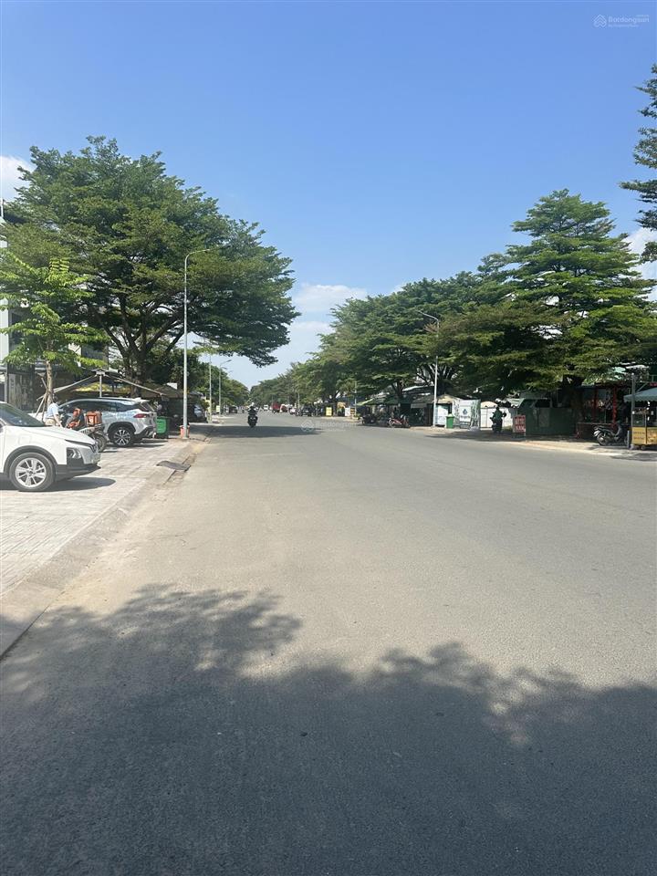 Đất full thổ  12,5x34  mặt tiền đường cầu xây  tân phú(cũ)  chỉ 75tr/m