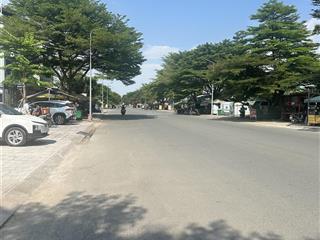 Đất full thổ  12,5x34  mặt tiền đường cầu xây  tân phú(cũ)  chỉ 75tr/m