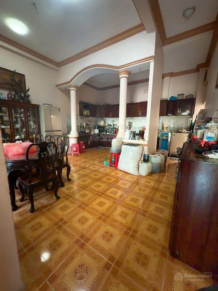 Ngay đường man thiện  tăng nhơn phú a(cũ)  hxh  2tầng  10x20  chỉ 75tr/m