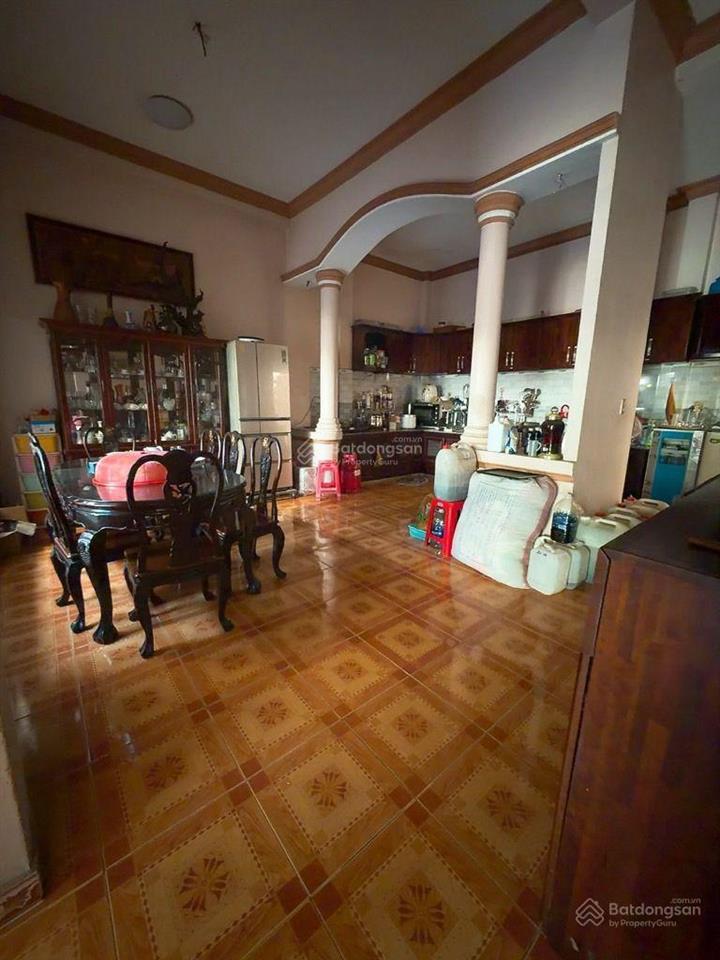 Ngay đường man thiện  tăng nhơn phú a(cũ)  hxh  2tầng  10x20  chỉ 75tr/m