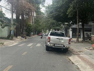 Bán nhà  4tầng  mặt tiền đường tú xương  hiệp phú (cũ)