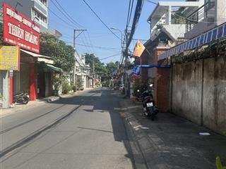 Bán chdv  ký túc xá cao cấp  4 tầng  10x17,5  hiệp phú  tân hoà  tp thủ đức