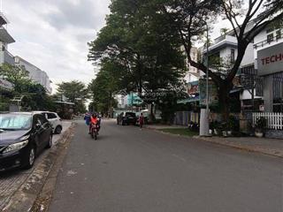 Đất full thổ cư  kdc khang điền  phước long b(cũ)  tp thủ đức