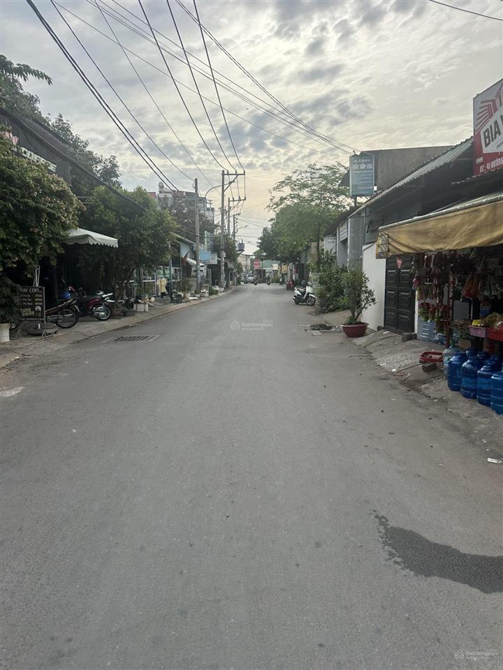 Mtkd  đất full thổ cư  10x34  tăng nhơn phú  tp thủ đức