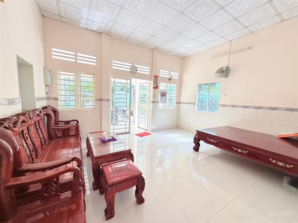 Hxh  đường 182  tăng nhơn phú a(cũ)  nhà trệt full thổ cư  tp thủ đức