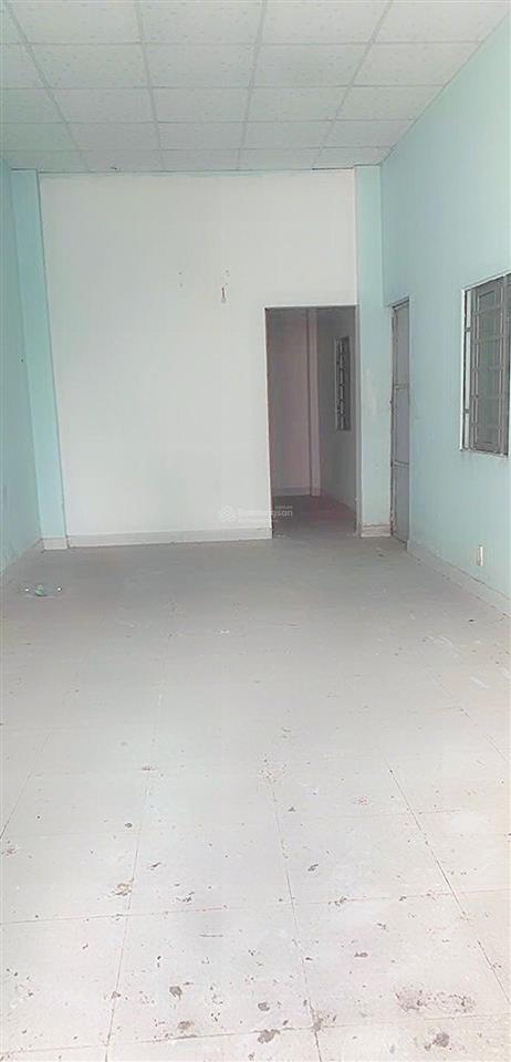 Đất full thổ cư  mặt tiền đường 160  tăng nhơn phú  tp thủ đức