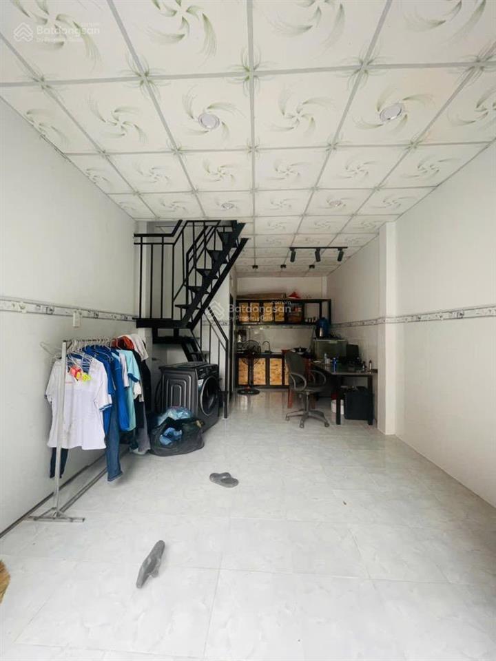 Hxh  tăng nhơn phú  đường đình phong phú  2tầng  chỉ 51tr/m2