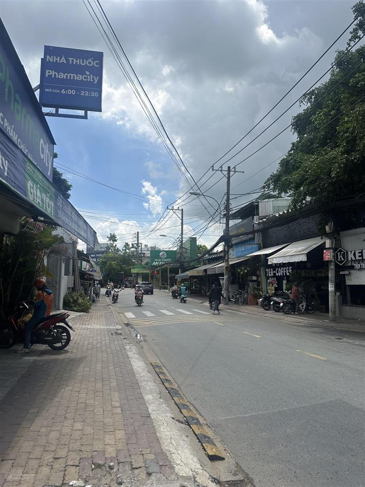 Hxh  tăng nhơn phú  đường đình phong phú  2tầng  chỉ 51tr/m2