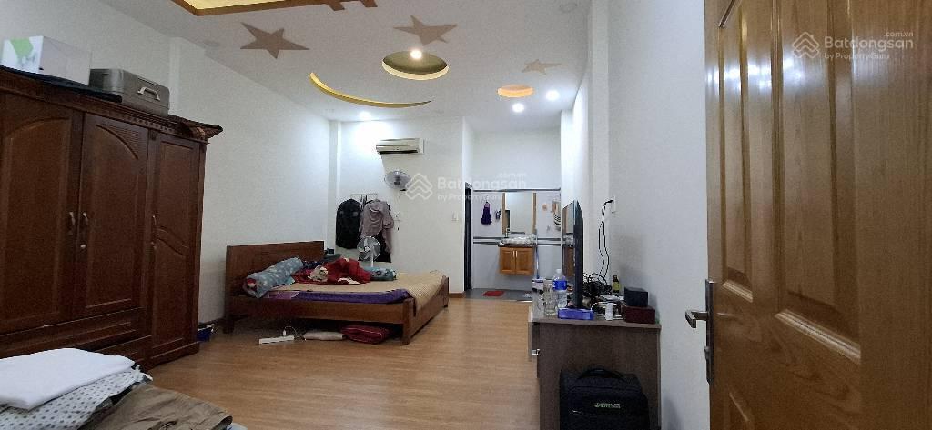 Siêu phẩm  4 tầng mới  4,5x23  tăng nhơn phú  tp thủ đức
