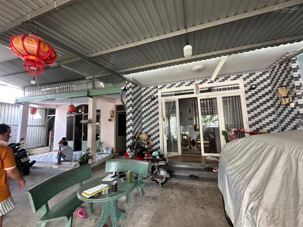 Quỹ đất lớn  hxh  ngay tân hoà  hiệp phú(cũ)  tp thủ đức