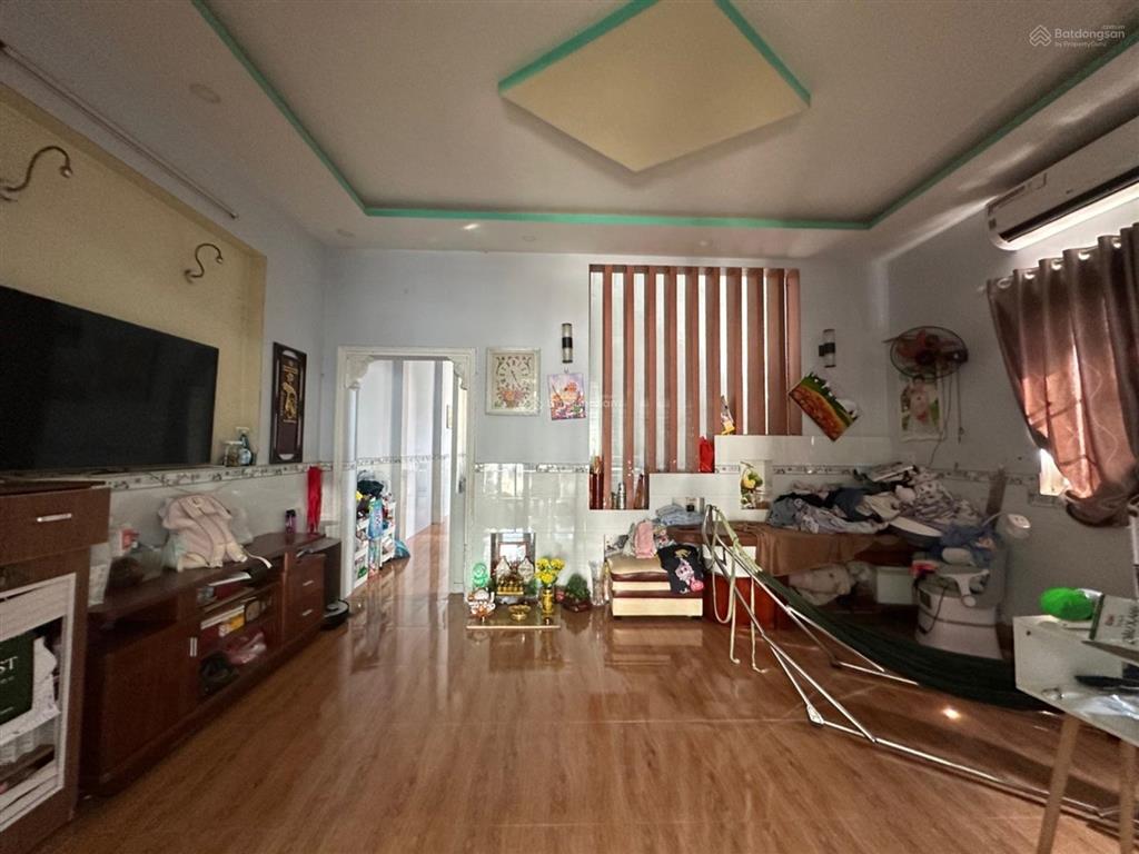 Quỹ đất lớn  hxh  ngay tân hoà  hiệp phú(cũ)  tp thủ đức