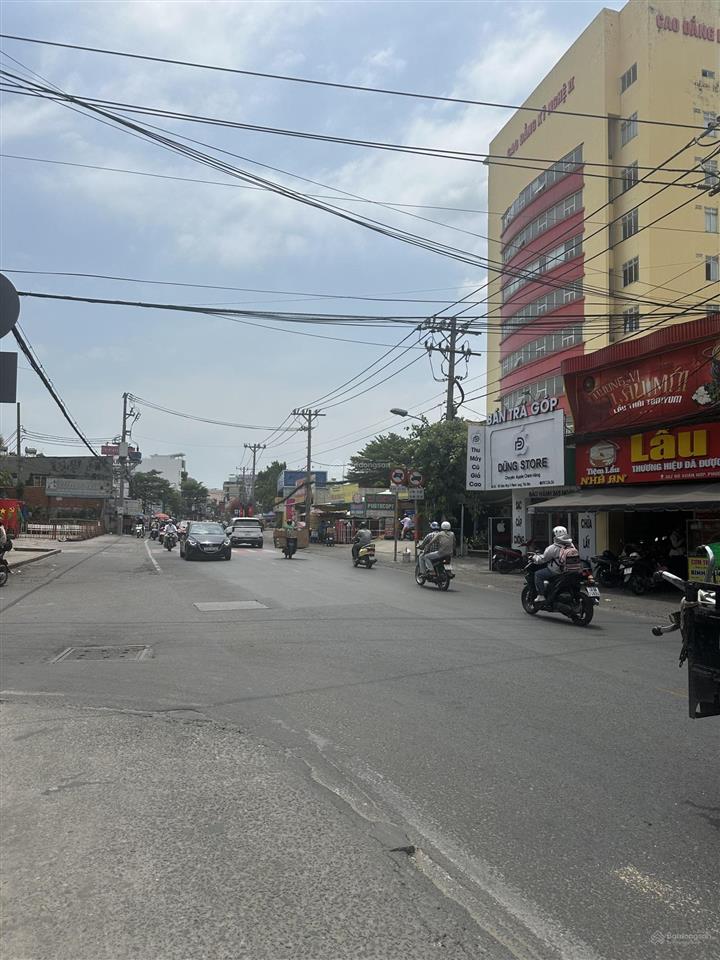 Đất full thổ  kdc nam long  gần globall city  đỗ xuân hợp  phước long b(cũ)  tp thủ đức