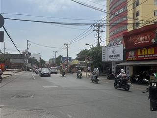 Đất full thổ  kdc nam long  gần globall city  đỗ xuân hợp  phước long b(cũ)  tp thủ đức