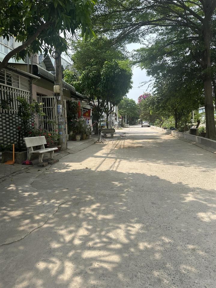 Đất full thổ  kdc nam long  gần globall city  đỗ xuân hợp  phước long b(cũ)  tp thủ đức