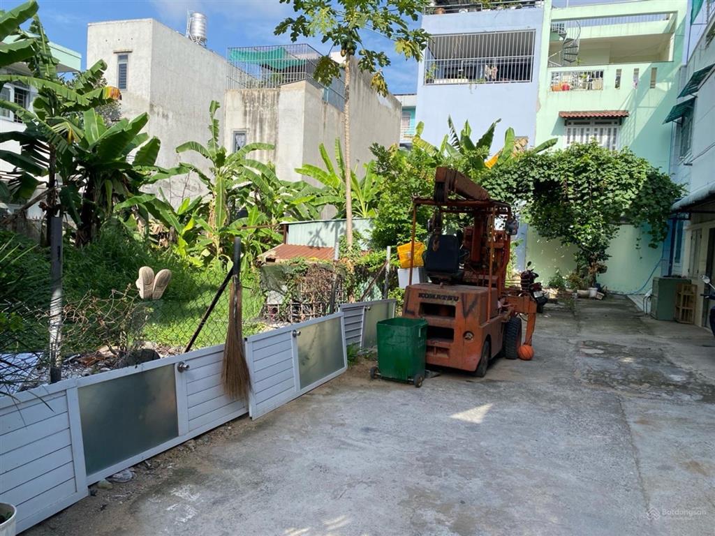 Hxh  hồ bá phấn  phước long a (cũ)  tp thủ đức