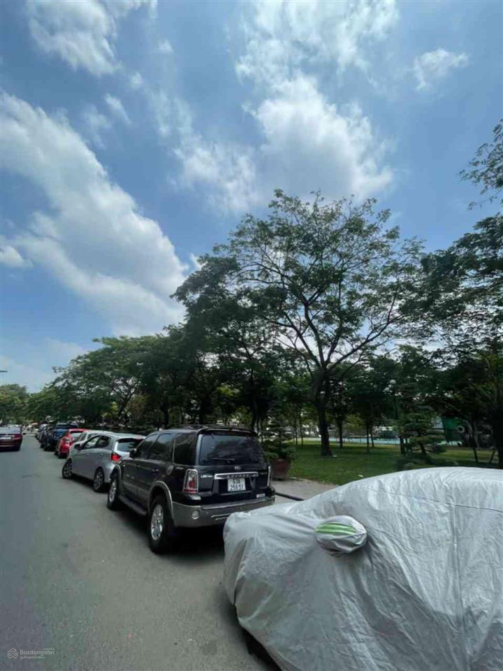 Đất full thổ cư  lô góc  2mặt tiền đường ôtô tránh  kdc gia hoà  phước long  tp thủ đức