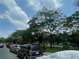 Đất full thổ cư  lô góc  2mặt tiền đường ôtô tránh  kdc gia hoà  phước long  tp thủ đức