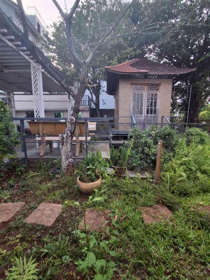 Đất full thổ cư  lô góc  2mặt tiền đường ôtô tránh  kdc gia hoà  phước long  tp thủ đức