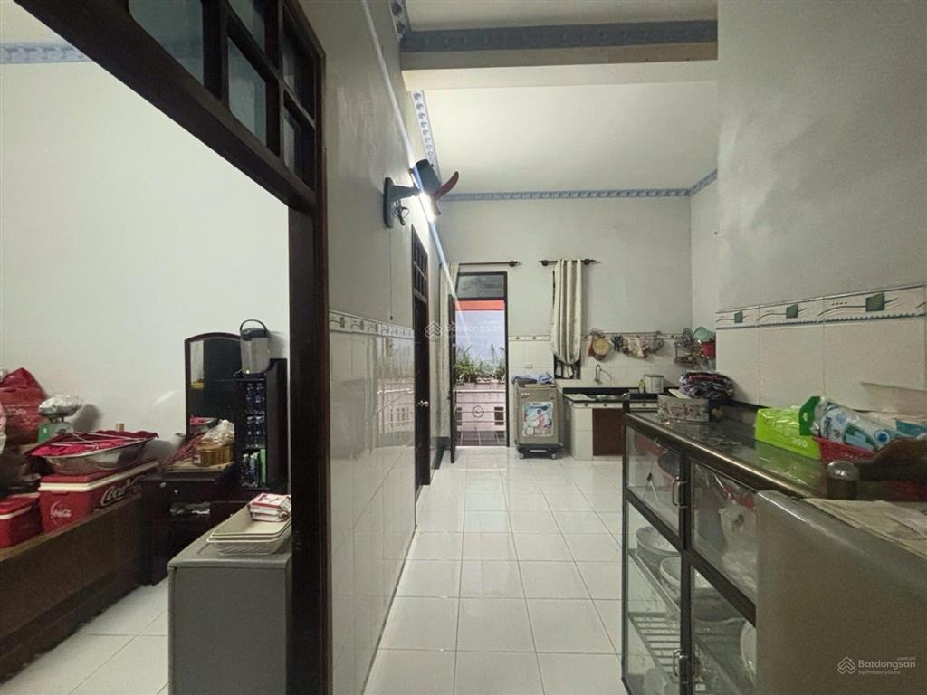 Siêu phẩm  biệt thự sân vườn  lô góc  3tầng  tăng nhơn phú a(cũ)  tp thủ đức