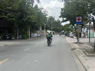 Siêu phẩm  biệt thự sân vườn  lô góc  3tầng  tăng nhơn phú a(cũ)  tp thủ đức