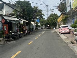 Mtkd  5tầng  đường tân hoà  hiệp phú(cũ)  tp thủ đức.