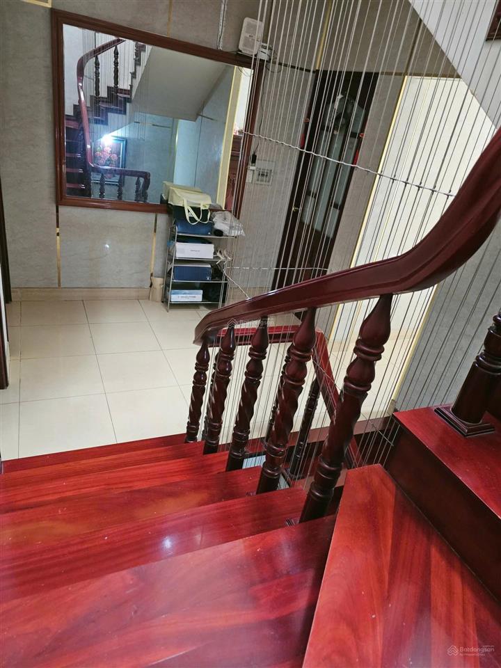 Mtkd  3 tầng  đường dương đình hội  tăng nhơn phú  12x34  chỉ 90tr/m