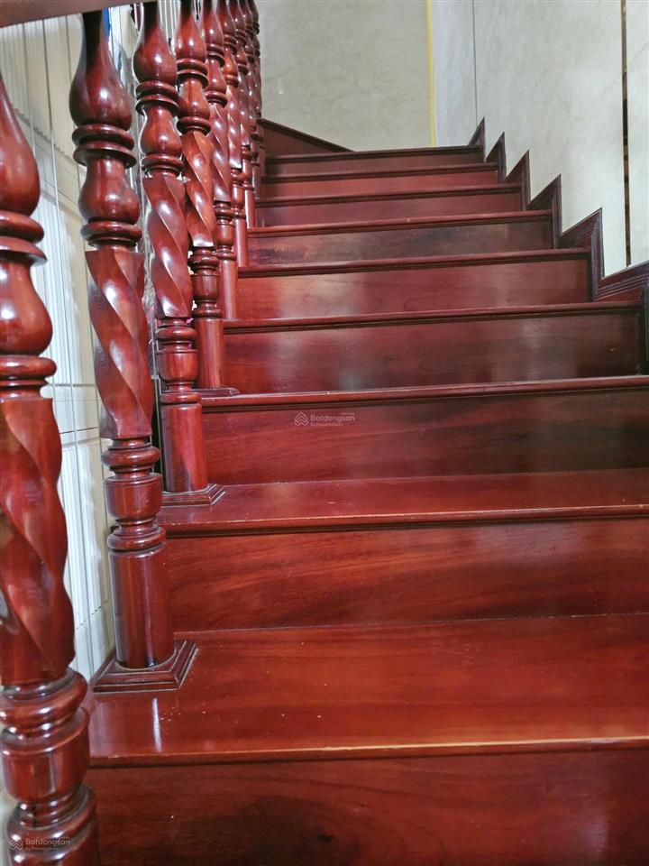 Mtkd  3 tầng  đường dương đình hội  tăng nhơn phú  12x34  chỉ 90tr/m