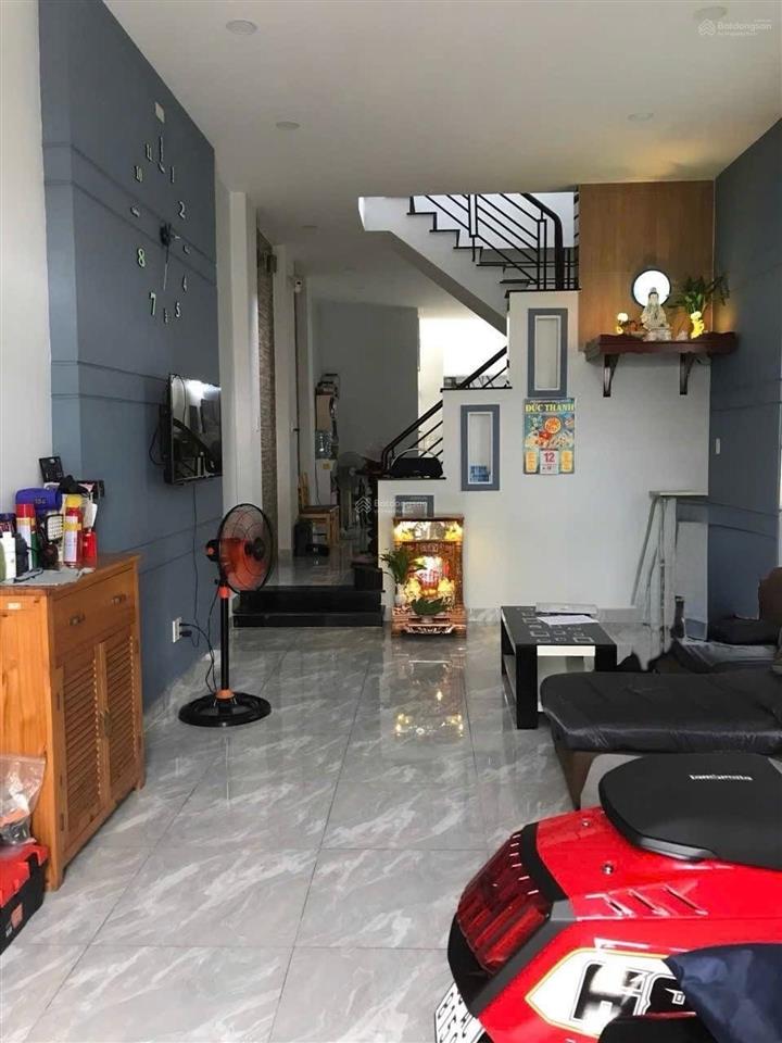 Bán nhà  3 tầng + dãy trọ  phường long bình  tp thủ đức