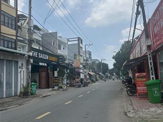 Mặt đường ôtô tránh  thông lê văn việt  tăng nhơn phú a(cũ)  tp thủ đức