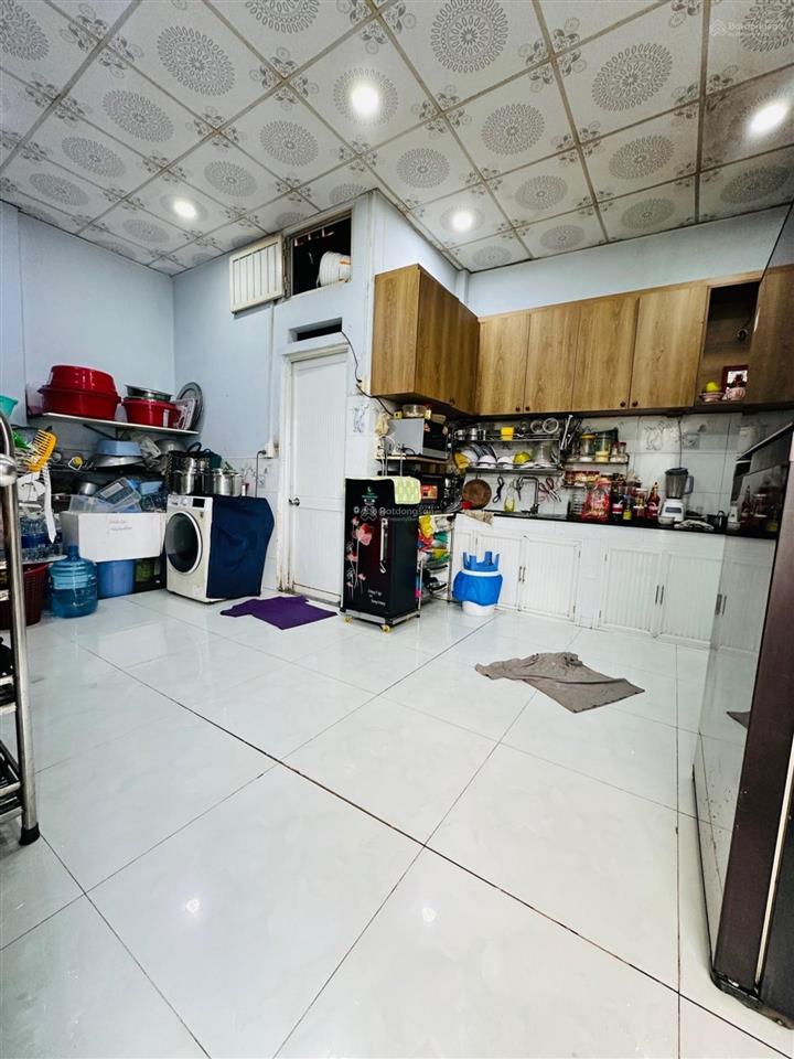 Mặt đường ôtô tránh  thông lê văn việt  tăng nhơn phú a(cũ)  tp thủ đức