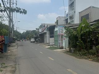 Đất full thổ  hxh ôtô tăng nhơn phú  tp thủ đức  dt 278m  chỉ 71tr/m