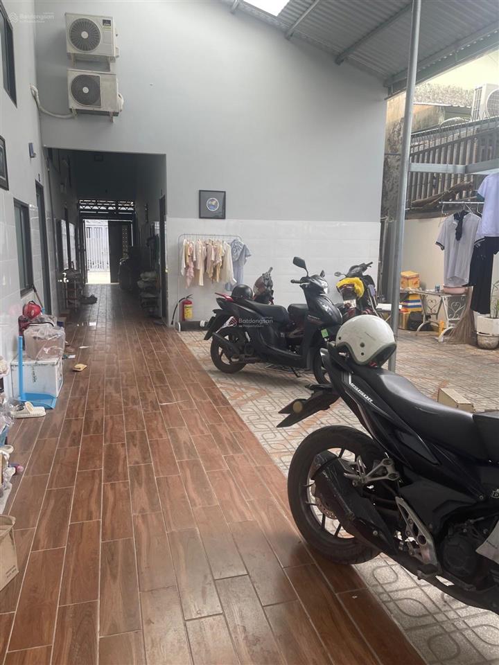 Khu phân lô  270m  tăng nhơn phú  đường ôtô tránh  tp thủ đức  chỉ nhỉnh 70tr/m