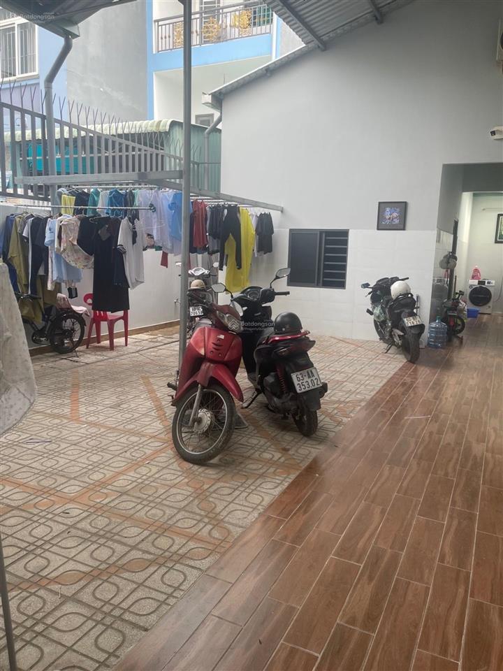Khu phân lô  270m  tăng nhơn phú  đường ôtô tránh  tp thủ đức  chỉ nhỉnh 70tr/m