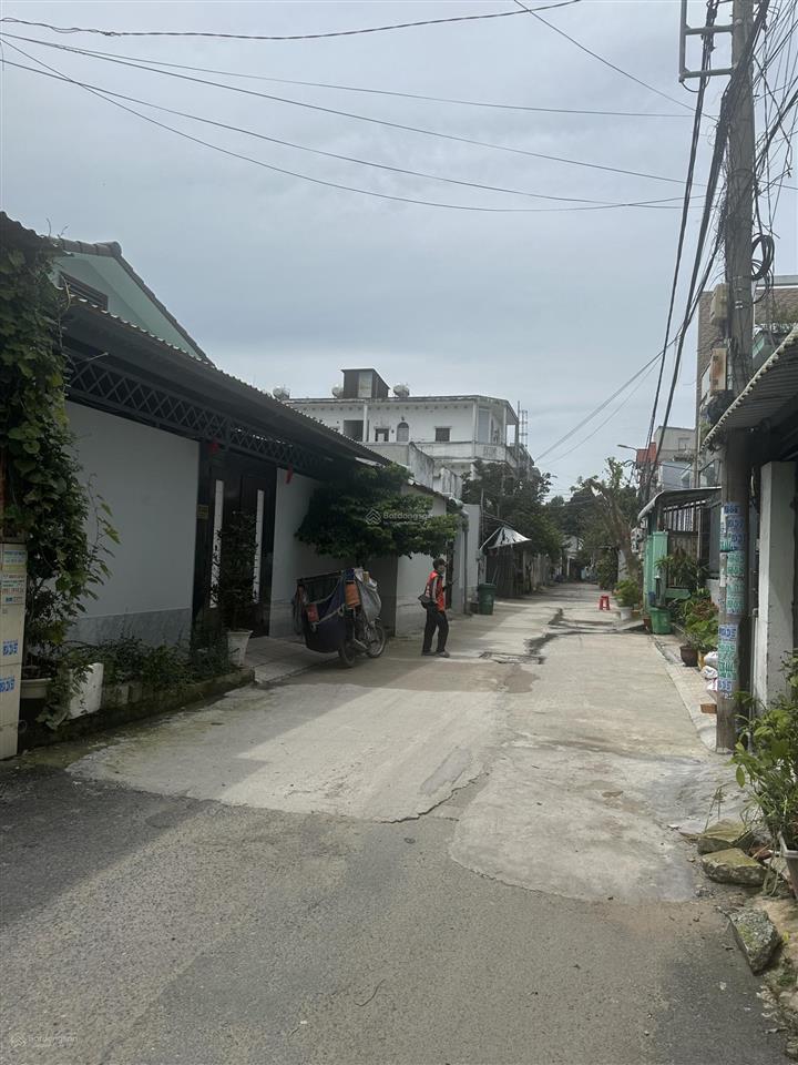 Khu phân lô  270m  tăng nhơn phú  đường ôtô tránh  tp thủ đức  chỉ nhỉnh 70tr/m