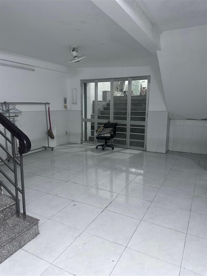 Bán nhà  2 tầng  138m  ngay cạnh đường lê văn việt  tăng nhơn phú a (cũ)  tp thủ đức