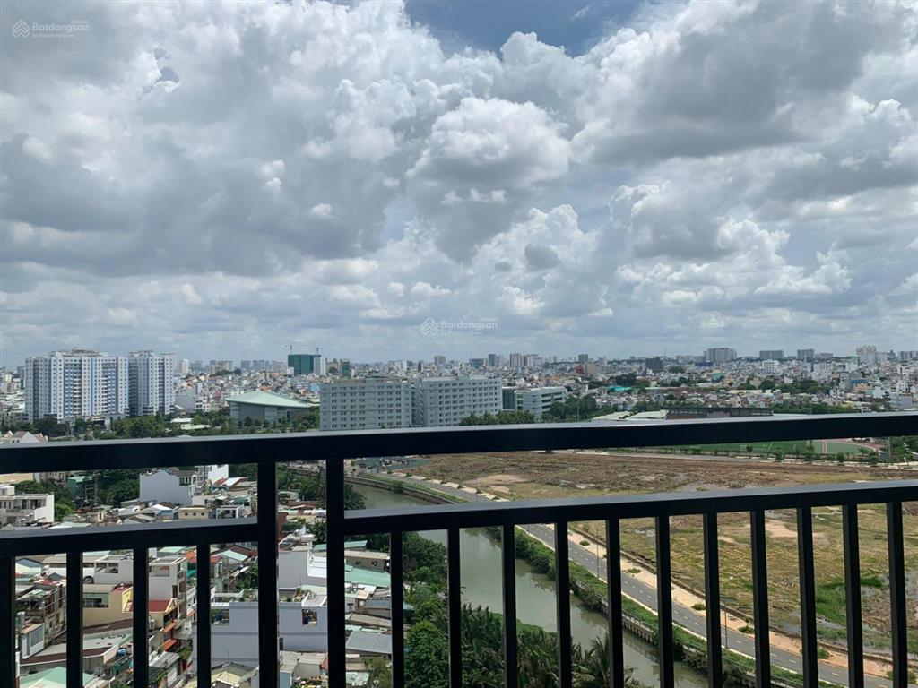 Bán căn hộ 2pn, 73m2 tại richmond city, 5 tỷ, q. bình thạnh, hcm, hàng hiếm giá ưu đãi