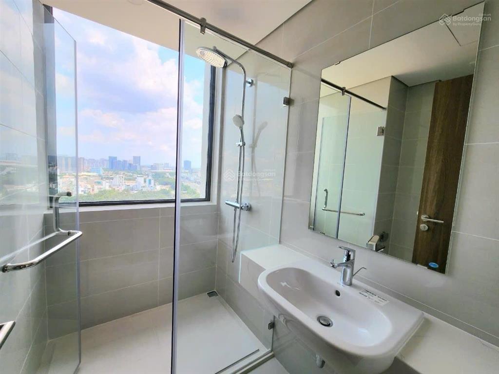 Em cần bán căn hộ 2pn  2wc eco green, tầng cao view sông cực đẹp giá 5.9 tỷ rẻ nhất thị trường