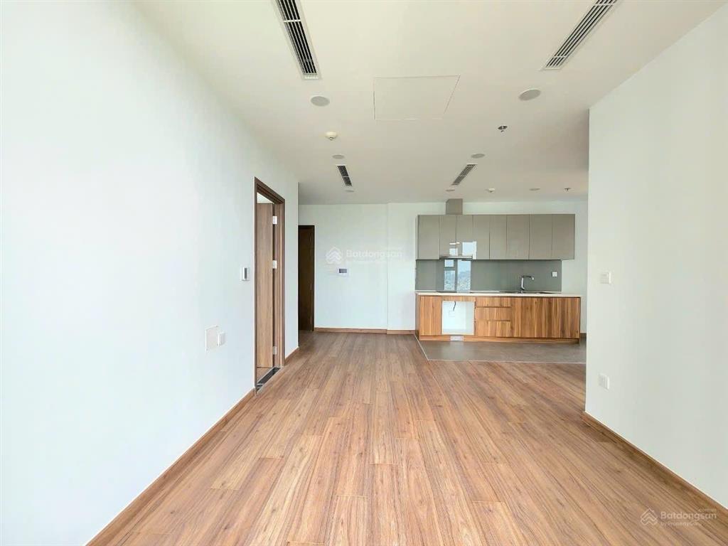 Em cần bán căn hộ 2pn  2wc eco green, tầng cao view sông cực đẹp giá 5.9 tỷ rẻ nhất thị trường