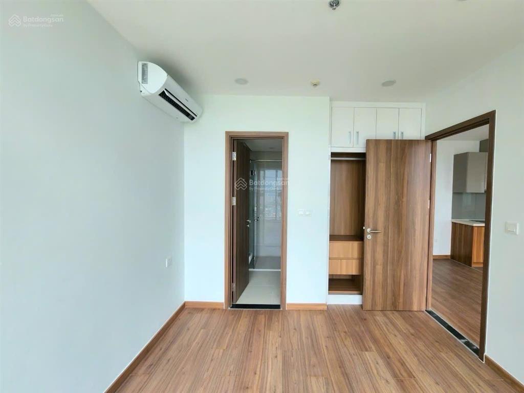 Em cần bán căn hộ 2pn  2wc eco green, tầng cao view sông cực đẹp giá 5.9 tỷ rẻ nhất thị trường