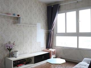 Căn hộ cc cho thuê tại saigonres plaza, 14 triệu, 78 m2, 2pn, 2wc, chính chủ hot!