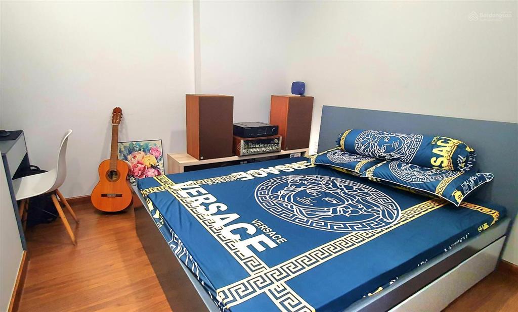 Em cần cho thuê ch richmond city, 15 triệu vnd, 67m2, 2pn, 2wc tại nguyễn xí, bình thạnh