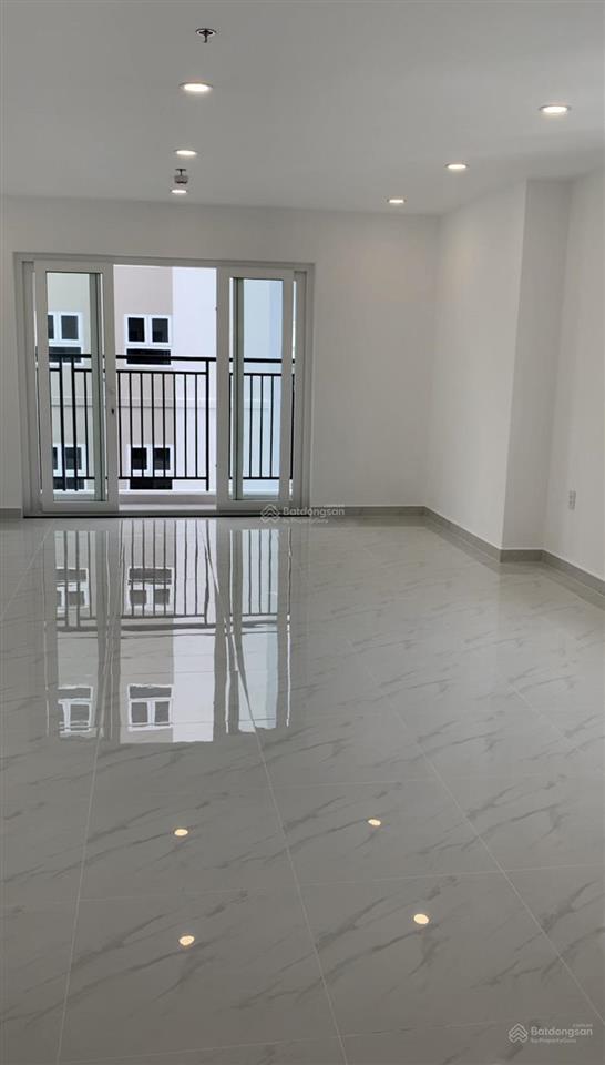 Em cần cho thuê ch richmond city, 10,5 triệu, 52m2, 1pn, 1wc, nội thất cơ bản