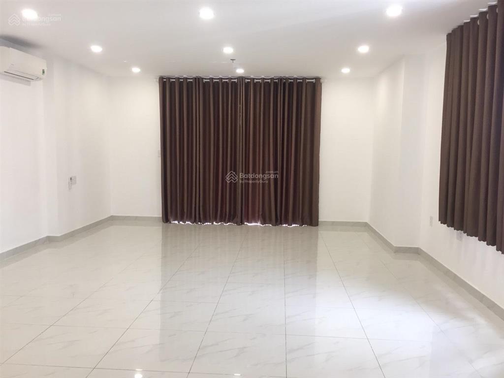 Em cần cho thuê ch richmond city, 10,5 triệu, 52m2, 1pn, 1wc, nội thất cơ bản